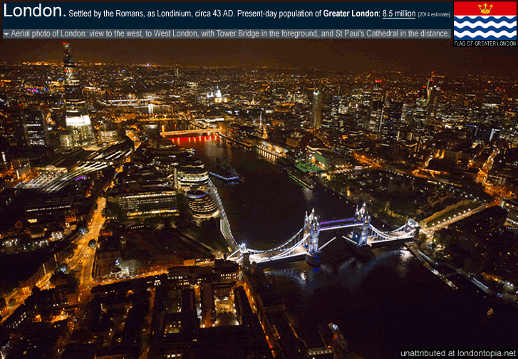 london-at-night_aerial-shot_thames_tower-bridge_west-london-view_d_.gif