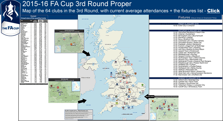 2015-16_fa-cup_3rd-round_location-map_crowd-sizes_post_c_.gif