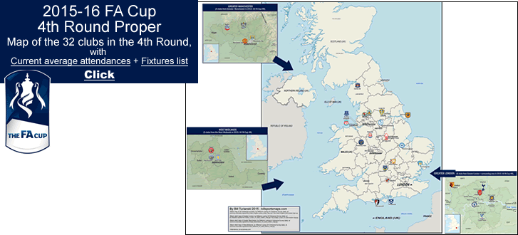 2015-16_fa-cup_4th-round_location-map_crowd-sizes_post_b_.gif