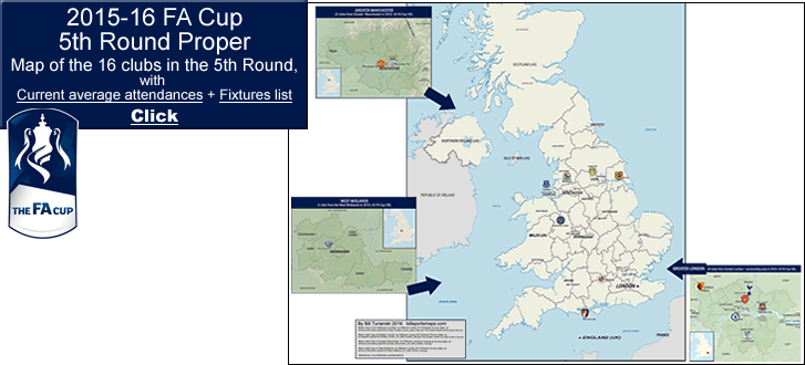 http://billsportsmaps.com/wp-content/uploads/2016/02/2015-16_fa-cup_5th-round_location-map_crowd-sizes_post_b_.gif