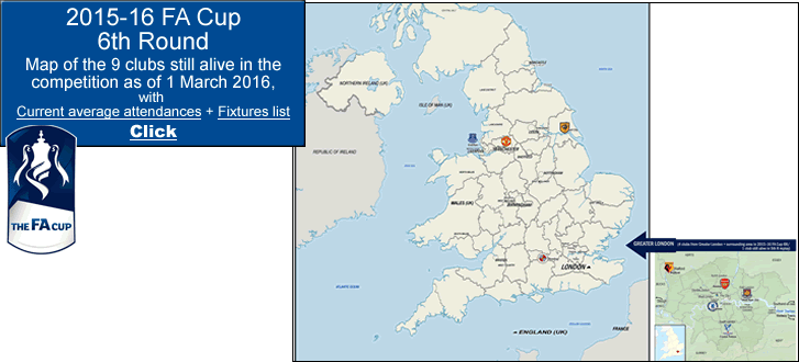 2015-16_fa-cup_6th-round_location-map_crowd-sizes_post_b_.gif