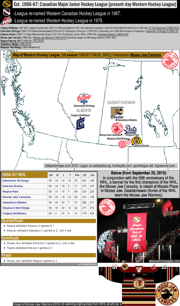 1966-67_whl_map_western-hockey-league_1st-whl-season_7-teams_moose-jaw-canucks-champions_r_.gif"