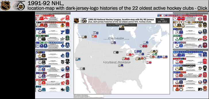 nhl_1991-92_map_with_dark-jersey-history_of-the-22-oldest-hockey-clubs_post_n_.gif"