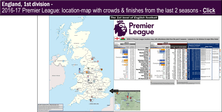 2016-17_premier-league_map_w-2016-crowds_titles_seasons-in-1st-division_post_b_.gif
