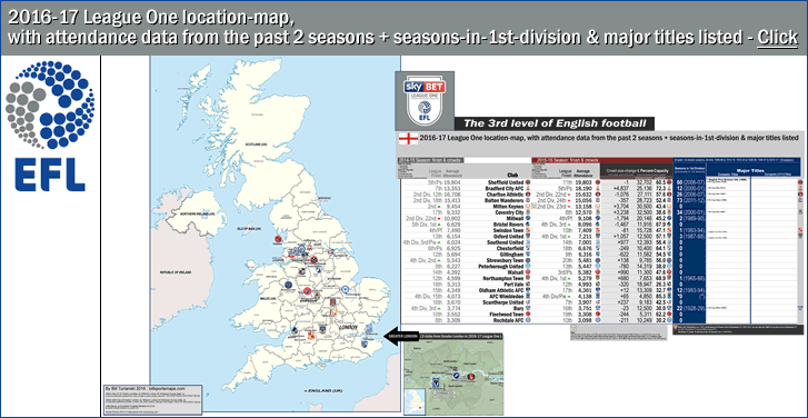 2016-17_football-league-one_map_w-2016-crowds_titles_seasons-in-1st-division_post_f_.gif