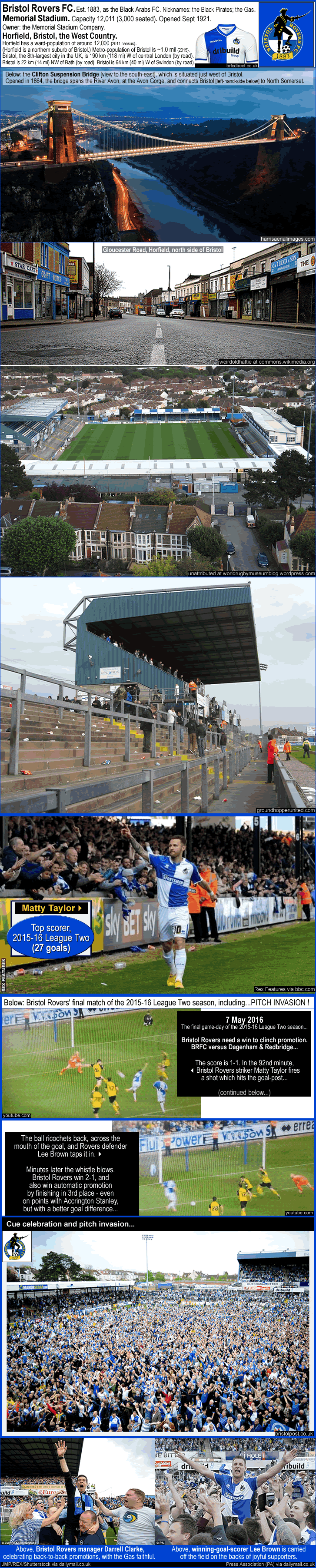 bristol-rovers_horfield_memorial-stadium_back-to-back_promotions_2015-and-2016_matty-taylor_lee-brown_darrell-clarke_d_.gif