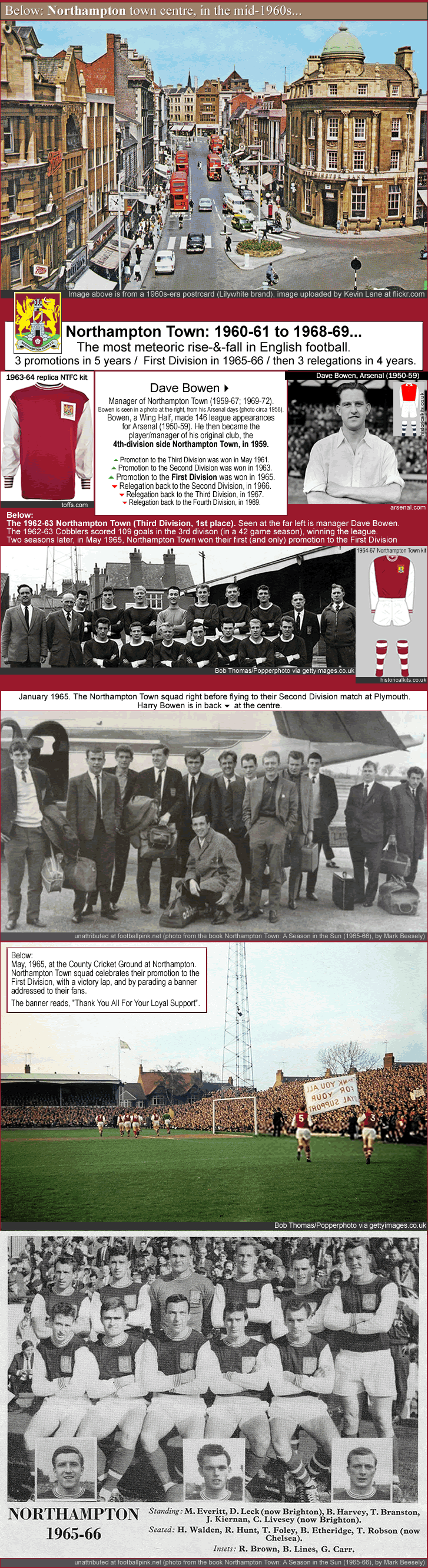 northampton-town_1960s_3-promotions_1965-66_1st-div_3-relegations_dave-bowen_i_.gif