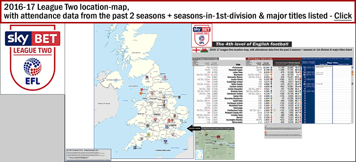 2016-17_football-league-two_map_w-2016-crowds_titles_seasons-in-1st-division_post_f_.gif