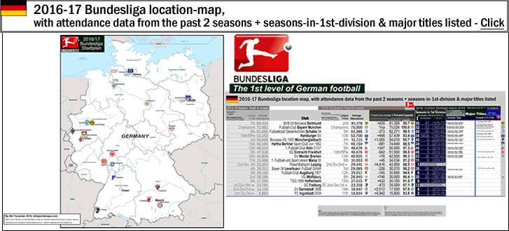 germany_2016-17_bundesliga_map_w-15-16-attendance_seasons-in-1st-div_titles-listed_post_d_.gif