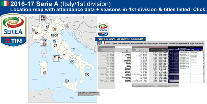 italy_2016-17_serie-a_map_w-attendances_titles_seasons-in-1st-div_post_b_.gif