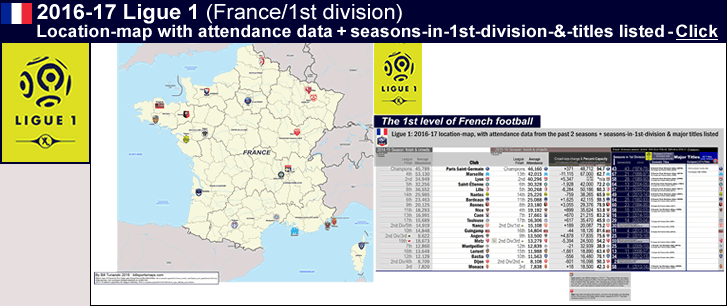 france_2016-17_ligue-1_map_w-15-16-attendance_seasons-in-1st-div_titles-listed_post_d.gif