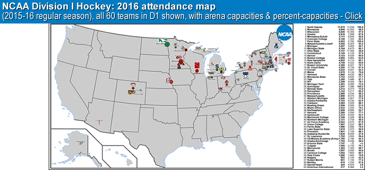 ncaa_ice-hockey_attendance-map_2015-16_60-teams_post_b_.gif