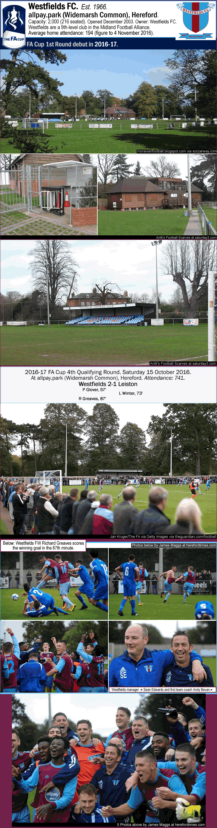 westfields-fc_allpay-park_widemarsh-common-hereford_2016-17_fa-cup_1st-round_cup-debut_h_.gif