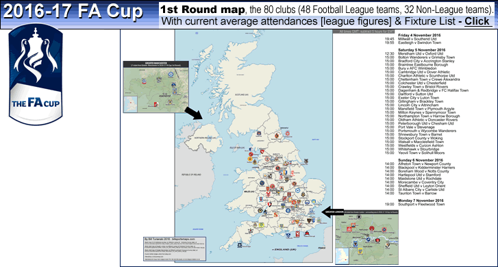 2016-17_fa-cup_1st-round_location-map_80-clubs_w-current-attendances-in-leagues_w-fixtures_post_e_.gif