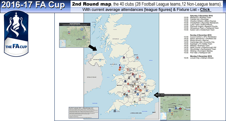 2016-17_fa-cup_2nd-round_location-map_40-clubs_w-current-attendances-in-leagues_w-fixtures_post_b_.gif