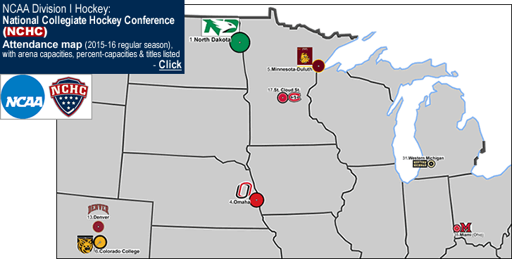 ncaa_ice-hockey_nchc-conference_attendance-map_2015-16_8-teams_post_d_.gif