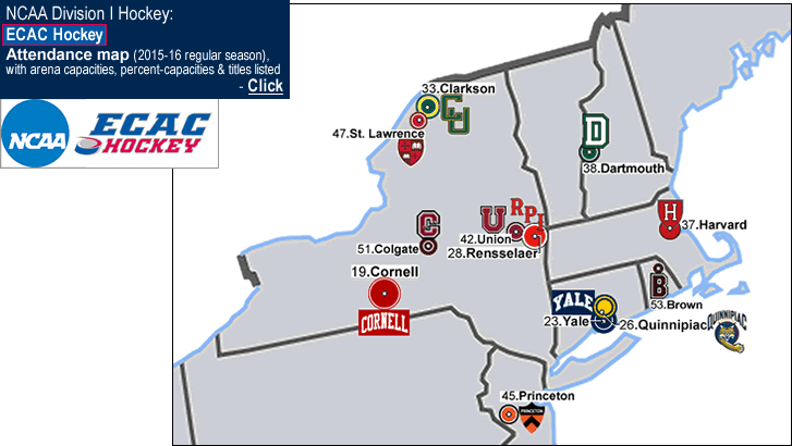 ncaa_ice-hockey_ecac-conference_attendance-map_2015-16_12-teams_post_f_.gif