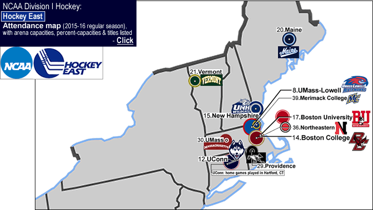 ncaa_ice-hockey_hockey-east-conference_attendance-map_2015-16_12-teams_post_c_.gif
