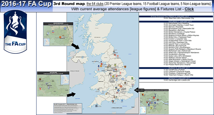 2016-17_fa-cup_3rd-round_location-map_64-clubs_w-current-attendances-in-leagues_w-fixtures_post_b_.gif