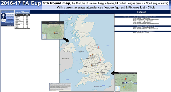 2016-17_fa-cup_5th-round_location-map_16-clubs_w-current-attendances-in-leagues_w-fixtures_post_b_.gif