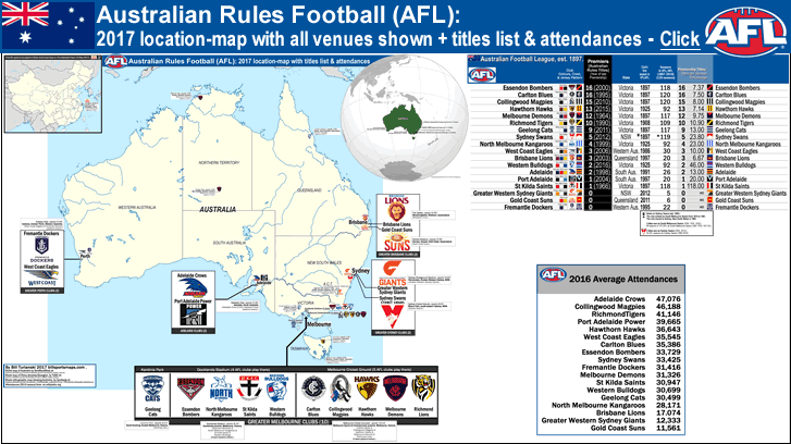australian-rules-football_2017-afl_location-map_stadiums_2016-attendance_titles_post_c_.gif