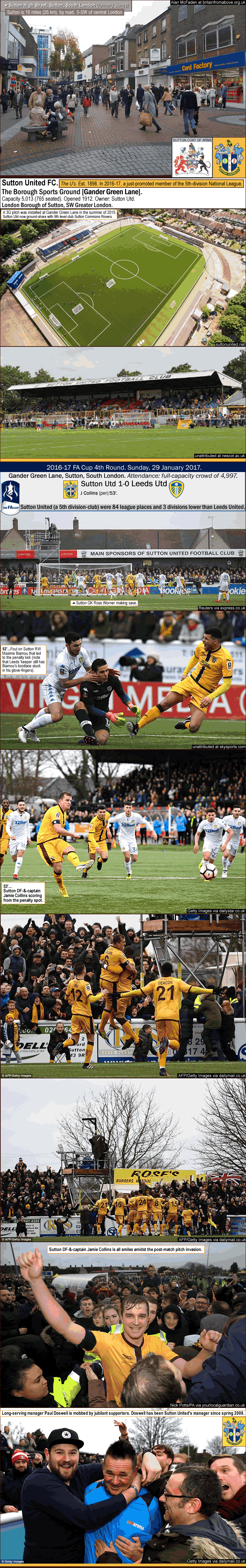 sutton-utd_1-0_leeds-utd_2016-17-fa-cup_4th-round_jamie-collins-goal_manager-paul-doswell_i_.gif