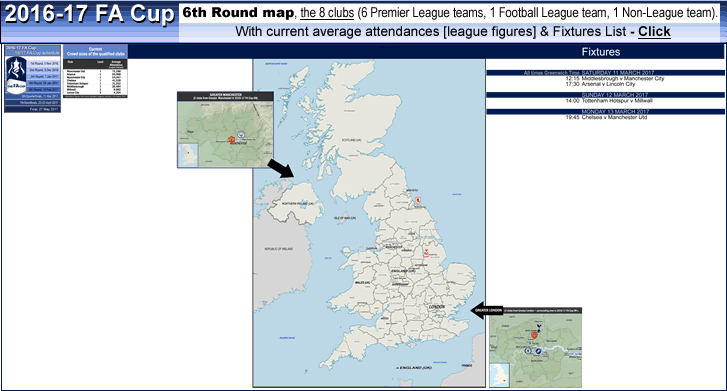 2016-17_fa-cup_6th-round_location-map_8-clubs_w-current-attendances-in-leagues_w-fixtures_post_c_.gif