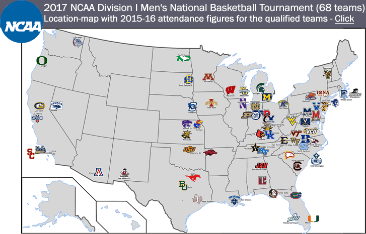 2017_ncaa-bk-tournament_march-madness_68-teams_map_post_c_.gif