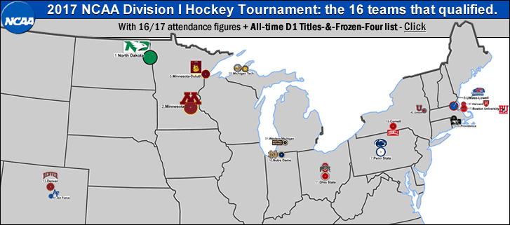 ncaa_mens-ice-hockey_tournament_2017_16-teams_w-2016-17-attendance_all-time-D1-titles-and-frozen-four-list_post_b_.gif