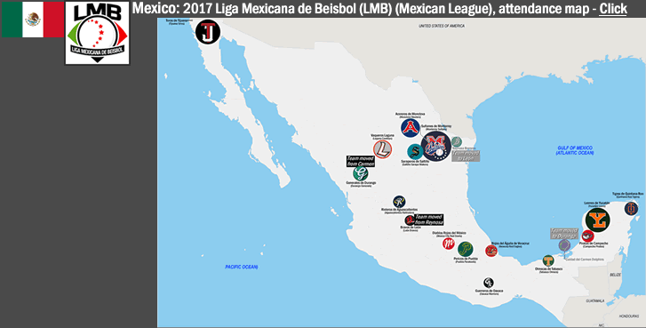 mexico_baseball_2017-liga-mexicana-de-beisbol_mexican-league_attendance-map_2016_post_b_.gif
