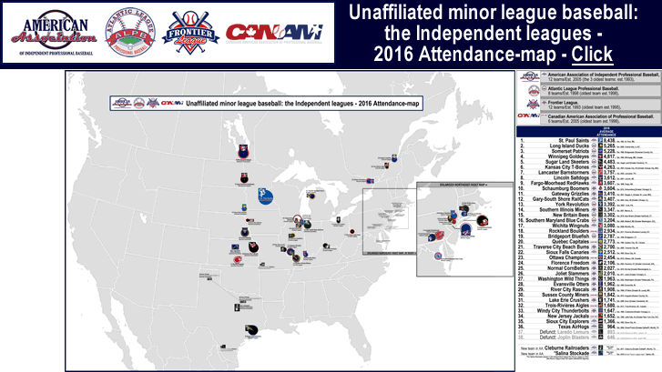 /baseball_independent-leagues_2016-attendance-map_american-association_atlantic-league_can-am-league_frontier-league_post_f_.gif