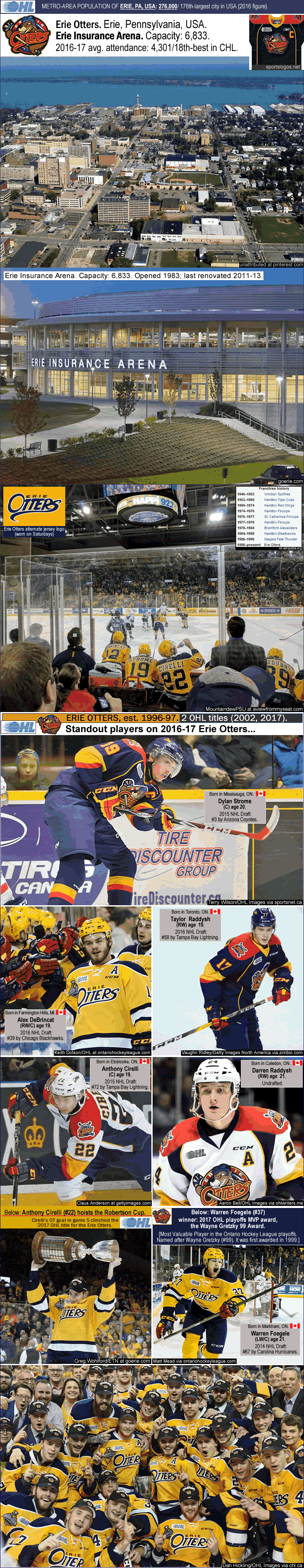 erie-otters_2017-ohl-champions__2017-memorial-cup_i_.gif