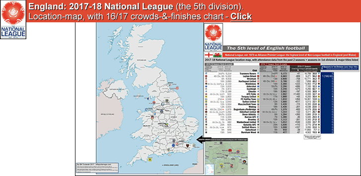 2017-18_national-league_aka-conference_map_w-2017-attendances_post_i_.gif