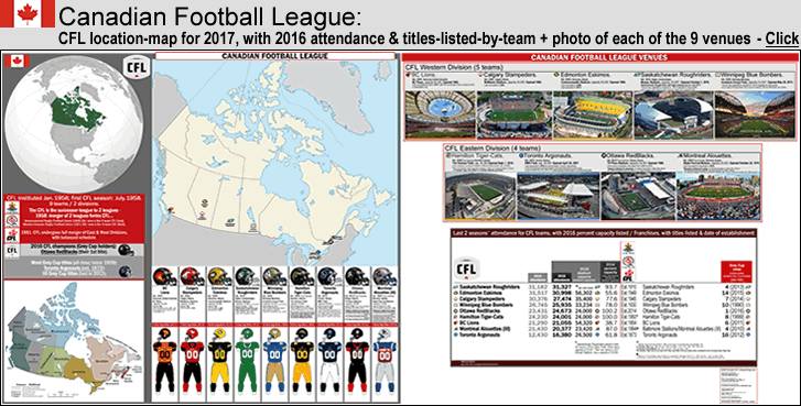 canadian-football-league_2017-map_attendance_titles-by-team_stadiums_post_d_.gif