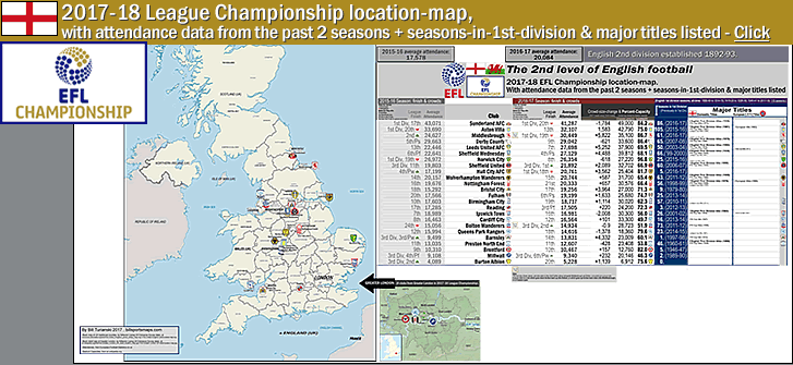 2017-18_football-league-championship_map_w-2017-crowds_titles_seasons-in-1st-division_post-b_b_.gif