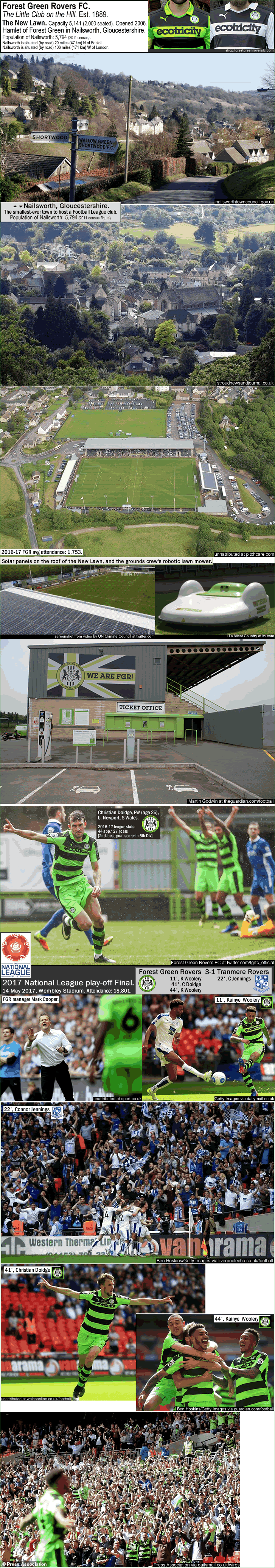 forest-green-rovers_promoted-2017_mark-cooper_christian-doidge_kainye-woolery_wembley_fgr_3-1_tranmere_d_.gif