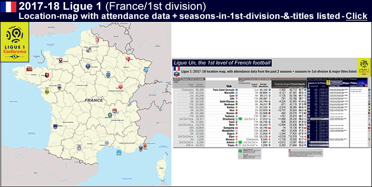 france_2017-18_ligue-1_map_w-16-17-attendance_seasons-in-1st-div_titles-listed_post_c_.gif