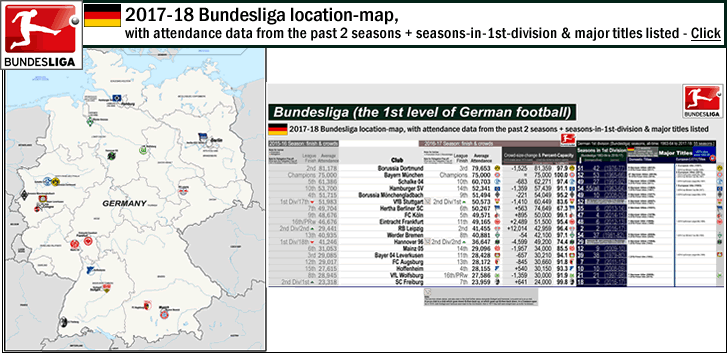 germany_2017-18_bundesliga_map_w-16-17-attendance_seasons-in-1st-div_titles-listed_post_f_.gif