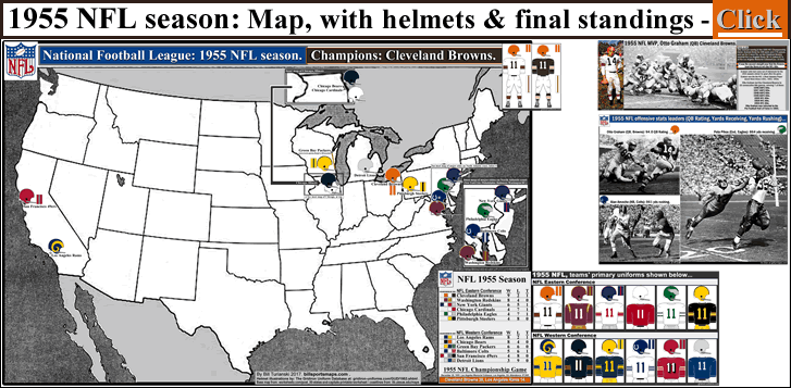 nfl_1955_map_helmets_final-standings_cleveland-browns-champions_post_k_.gif