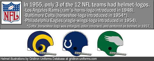 nfl_1955_the-only-3-teams-with-helmet-logos_rams_eagles_colts_b_.gif