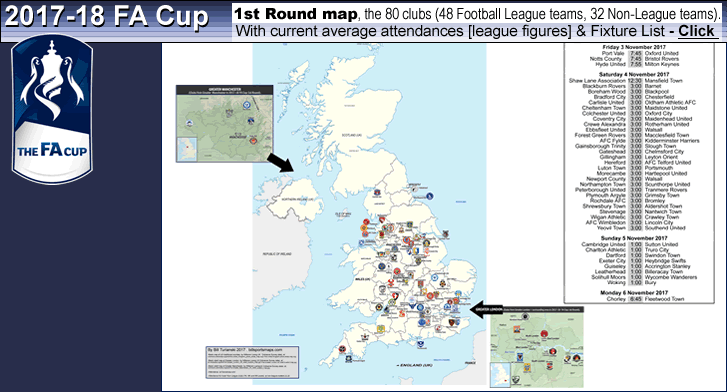 2017-18_fa-cup_map_1st-round_map-of-the-80-clubs_w-current-attendances-in-league_fixture-list_post_b_.gif