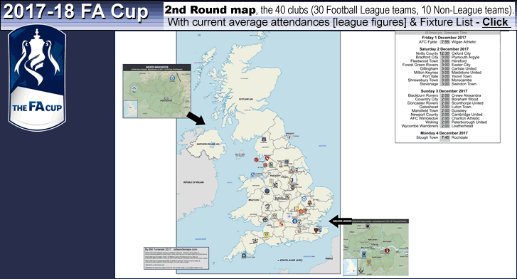 2017-18_fa-cup_map_2nd-round_map-of-the-40-clubs_w-current-attendances-in-league_fixture-list_post_b_.gif