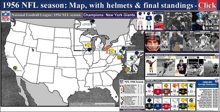 nfl_1956_map-w-final-standings_ny-giants-champions_post_h_.gif