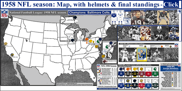 nfl_1958_map_helmets_final-standings_baltimore-colts-champions_post_d_.gif
