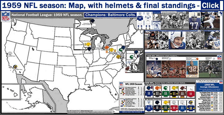 nfl_1959_map_helmets_final-standings_baltimore-colts-champions_post_b_.gif