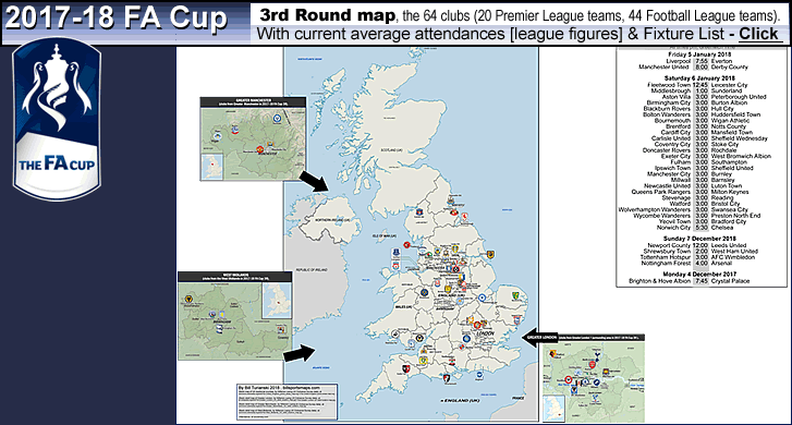 2017-18_fa-cup_map_3rd-round_map-of-the-68-clubs_w-current-attendances-in-league_fixture-list_post_b_.gif