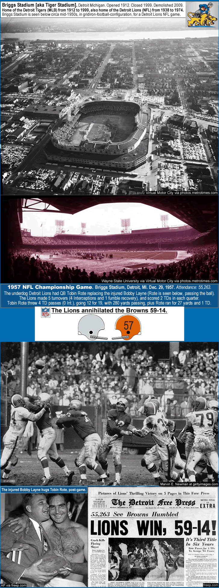 detroit-lions_1957-nfl-champions_briggs-stadium_tobin-rote_h_.gif