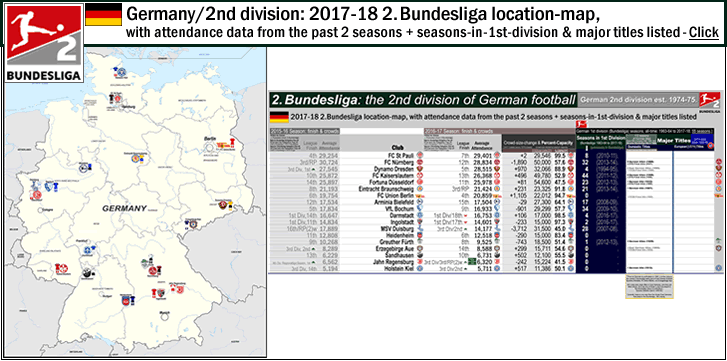 germany_2nd-division_2-bundesliga_2017-18_map_w-attendances_1st-div-seasons_1st-div-titles_post_c_.gif