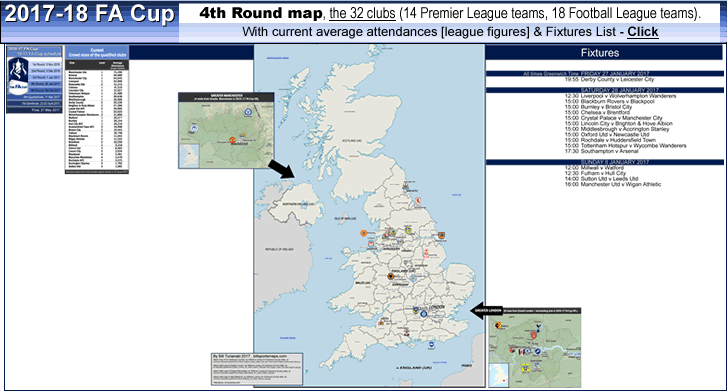 2017-18_fa-cup_map_4th-round_map-of-the-32-clubs_w-current-attendances-in-league_fixture-list_post_d_.gif