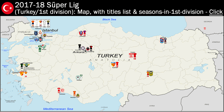 turkey_super-lig_2017-18_location-map_post_e_.gif